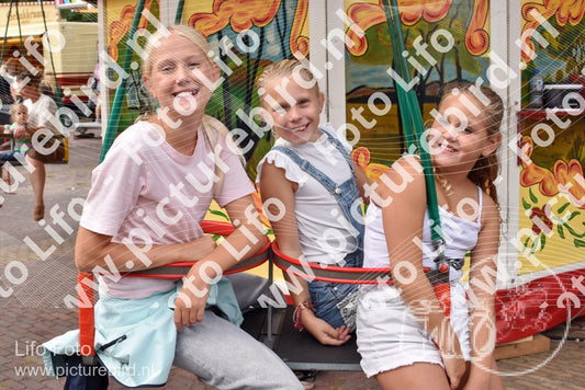 Evenement foto: 1412