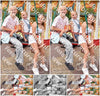 Evenement foto: 1412