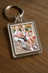 Evenement foto: 1412
