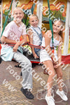Evenement foto: 1412