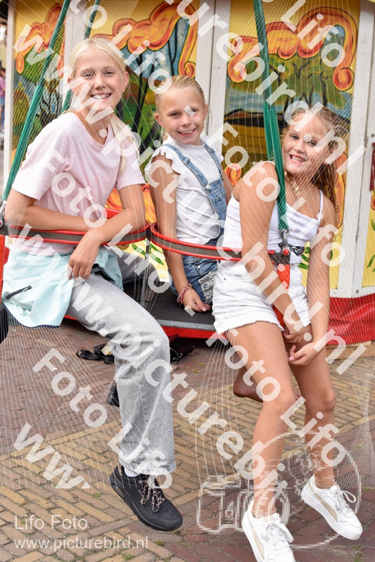 Evenement foto: 1412