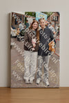 Evenement foto: 1412