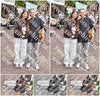 Evenement foto: 1412