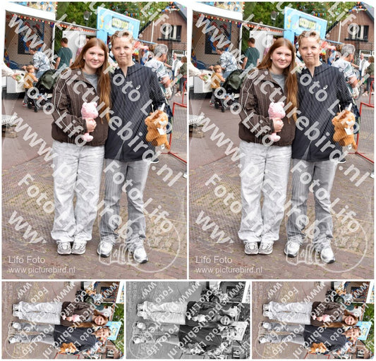 Evenement foto: 1412