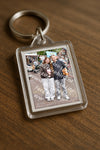 Evenement foto: 1412