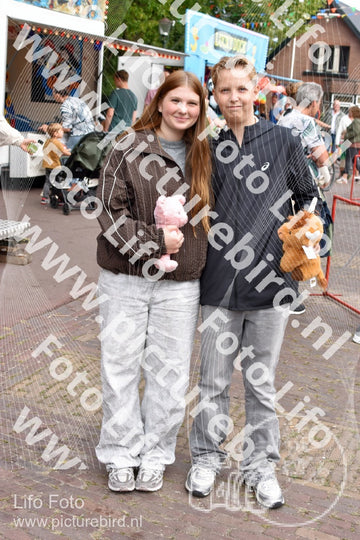 Evenement foto: 1412