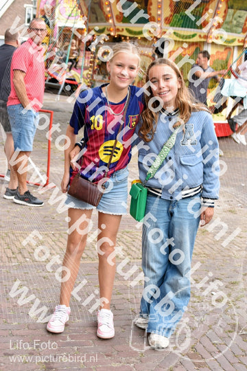 Evenement foto: 1412