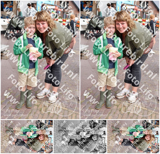 Evenement foto: 1412