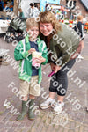 Evenement foto: 1412