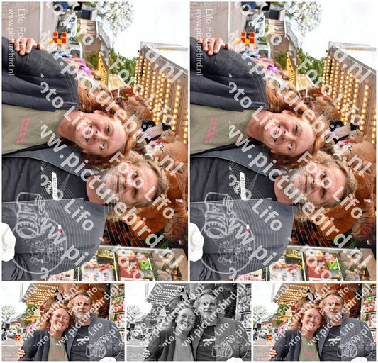 Evenement foto: 1412