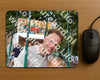 Evenement foto: 1412