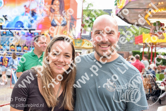 Evenement foto: 1412