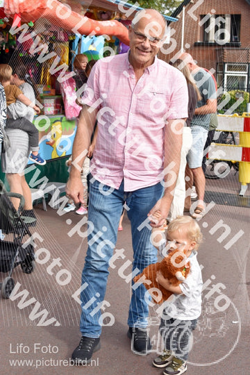 Evenement foto: 1412