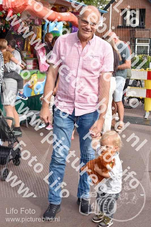 Evenement foto: 1412