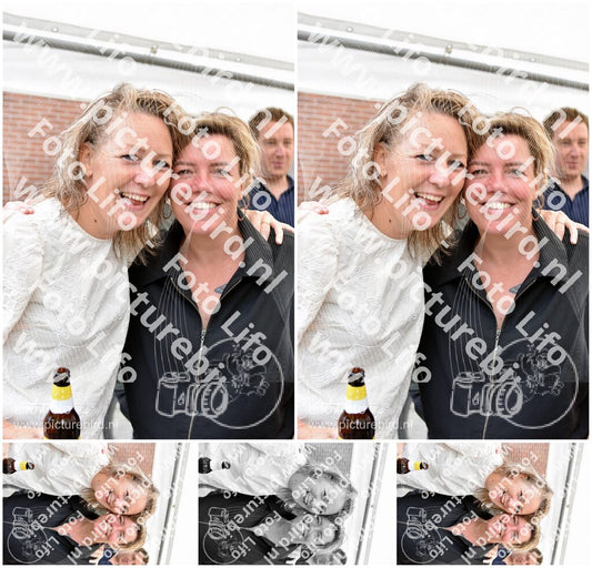 Evenement foto: 1412