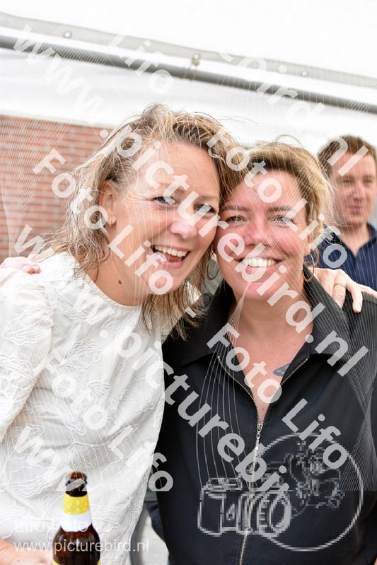 Evenement foto: 1412