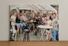 Evenement foto: 1412