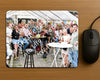 Evenement foto: 1412