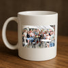 Evenement foto: 1412
