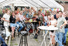 Evenement foto: 1412