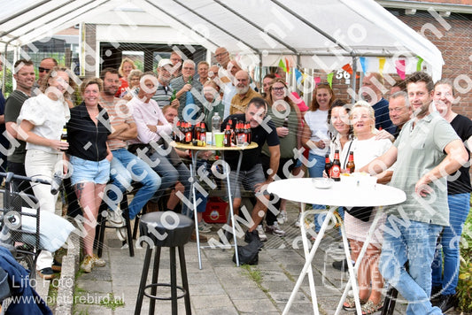 Evenement foto: 1412