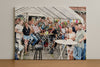 Evenement foto: 1412