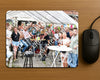 Evenement foto: 1412