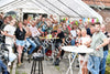 Evenement foto: 1412