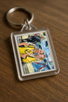 Evenement foto: 1388