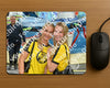Evenement foto: 1388