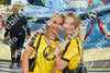 Evenement foto: 1388