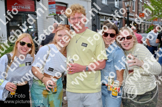 Evenement foto: 1388