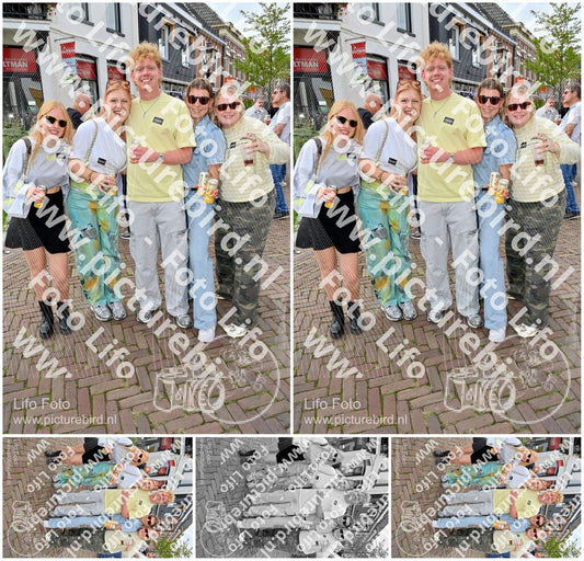 Evenement foto: 1388
