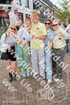 Evenement foto: 1388