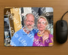 Evenement foto: 1388
