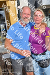 Evenement foto: 1388