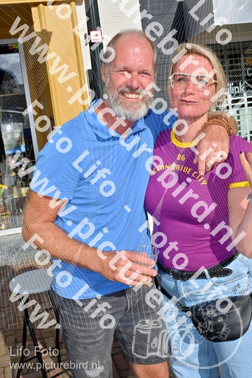 Evenement foto: 1388