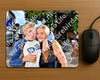 Evenement foto: 1388