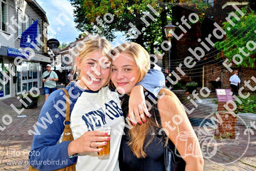Evenement foto: 1388