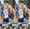Evenement foto: 1388