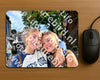 Evenement foto: 1388