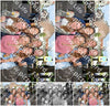 Evenement foto: 1388