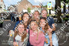 Evenement foto: 1388