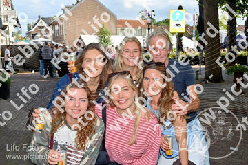 Evenement foto: 1388