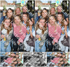 Evenement foto: 1388