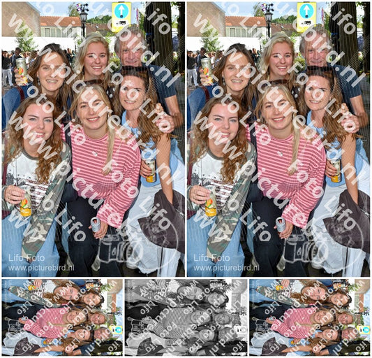 Evenement foto: 1388
