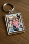 Evenement foto: 1388