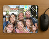 Evenement foto: 1388