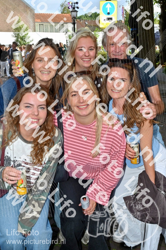 Evenement foto: 1388