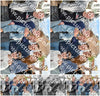 Evenement foto: 1388